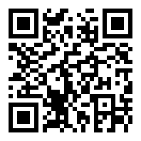 read修复工具下载白色版终极版MOD安卓纯净版NicheGeo