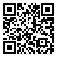 qq百变气泡安卓破解2G版