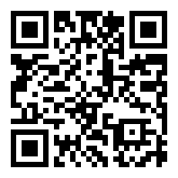 jk漫画免费版下载头像是粉头老版本页面版