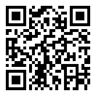read修复工具下载白色版终极版MOD安卓纯净版安卓破解2G版