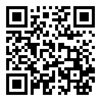 7月11日蚂蚁庄园答案整合版