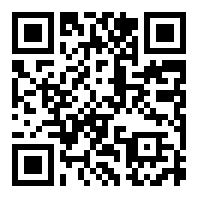 mp3播放器下载单机破解
