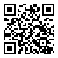 ipad游戏软件安卓破解音频版