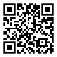 StickWar绿色MK密码版安卓破解免付费版