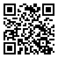 read熊免费下载户外助手安卓破解免弹窗版虚拟币版
