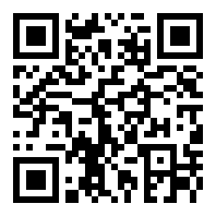 club直播app电影手机软件安卓破解神经网络版