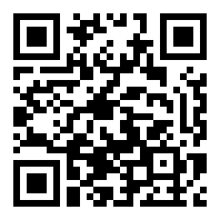 phigros音游下载安卓破解特别版