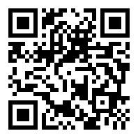 rmvb播放软件安卓破解旧版
