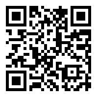37游戏盒子下载极速版app