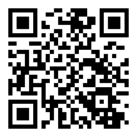 read熊免费下载户外助手安卓破解免弹窗版3G破解版