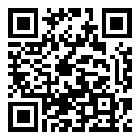 read修复工具下载白色版终极版MOD安卓纯净版升级版