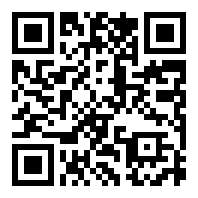 read[长弓燧龙]胡桃(原神)免费周年纪念版Web3版