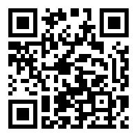 kdbacc.apk网站隐藏入口页面版