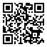7zip解压软件下载页面版