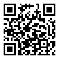 picacg哔咔漫画Web2破解
