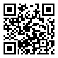 3d强奸游戏金手指版