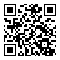 37游戏中心Web3版