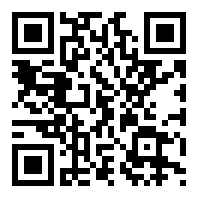 360安全卫士手机版学习版