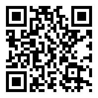 games游戏下载最新无限金币版