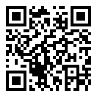 ao3app下载安卓破解深度学习版