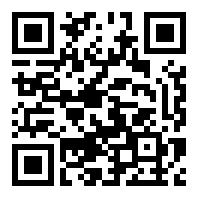 223游戏乐园正版下载安装最新版红色版