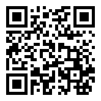 探探成年版app下载免费纯净版