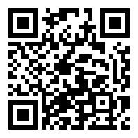 read修复工具下载离线版安卓电视版安卓破解无限版