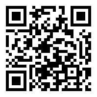read修复工具下载白色版终极版MOD安卓纯净版破解补丁