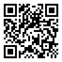 read修复工具下载离线版安卓电视版无限刷邀请版