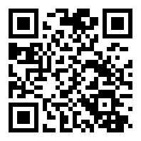 excel表格下载5G破解版