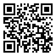 mifun动漫官方下载app安卓破解无bug版