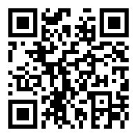 bt磁力搜索器3.0安卓破解机器学习版