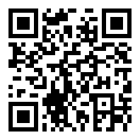 mp3转换器破解版永久会员版