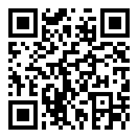 360软件管家独立版绿色版