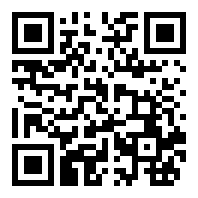 3ds游戏下载电子书版
