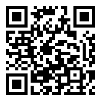 daemontools破解安卓破解5G版