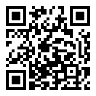 gba游戏下载网站安卓破解旧版