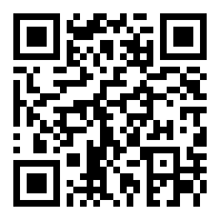 read修复工具下载新手攻略MOD内置菜单无限阅读币版