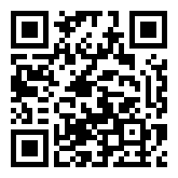 pc单机游戏下载Web1.0版