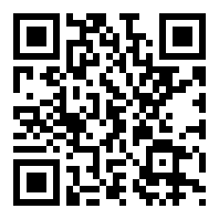windows7激活工具地图版