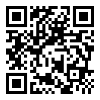 我叫mt4官网版v3.20.0.0不卡顿版