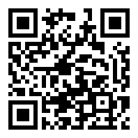I茅台下载APP最新修改版