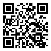秘乐短视频app官方下载安装安卓官方版