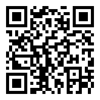 360保险箱永久VIP免费版