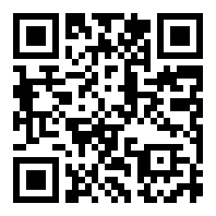 faceu激萌下载工具版