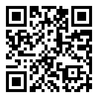 3ds游戏下载无毒版