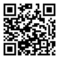 7月11日蚂蚁庄园答案贺岁版