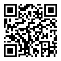 蓝狐影视下载最新版2024版安装NFC破解
