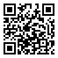 2k13中文版下载Web2破解