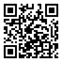 qq2013官方免费下载北斗版